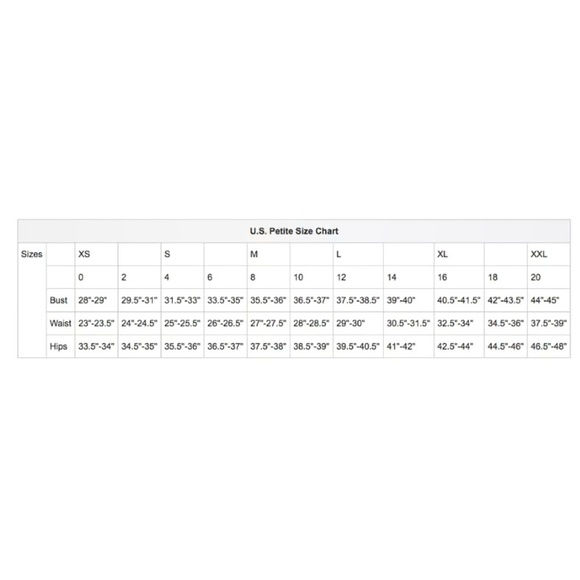 LITZY Off Shoulder Ruffle Top Chambray Dress - Picture 5 of 5